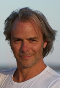 Harald Zwart