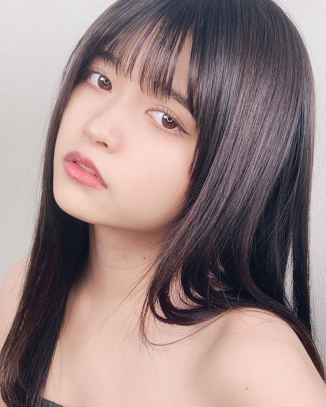 Kagei Hina