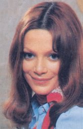 Françoise Dorner
