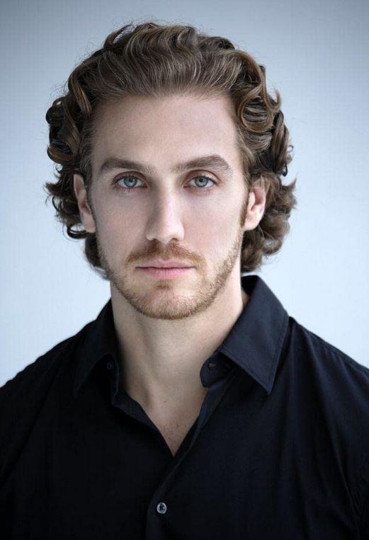 Eugenio Siller