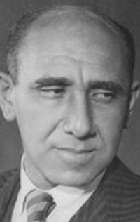 Volodymyr Braun