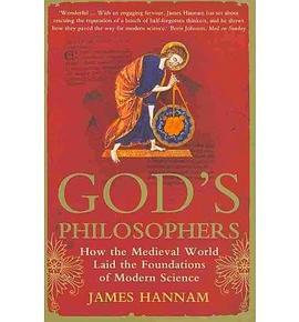 God's Philosophers