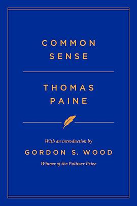 Common Sense