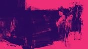 Platonov