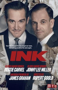 Ink