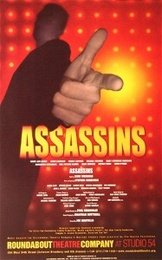 Assassins