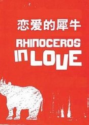 恋爱的犀牛 1999版