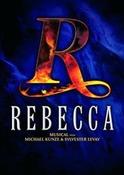 Rebecca 2017Tecklenburg版