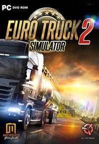 ETS2