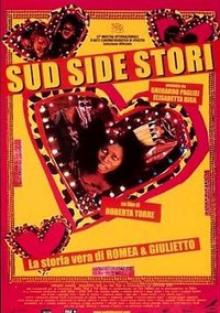 South Side Story