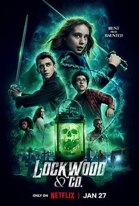 Lockwood & Co. (Lockwood & Co)
