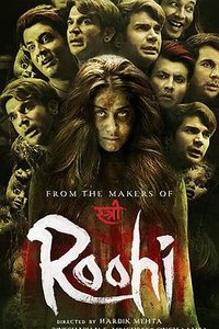 Roohi