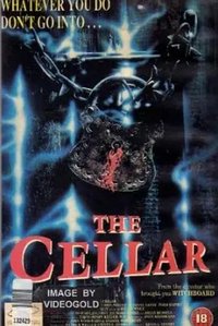 The Cellar