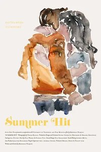 Summer Hit