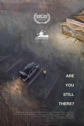 Are You Still There?