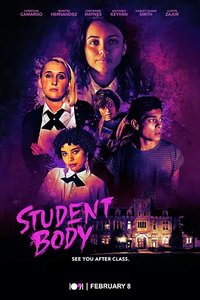 Student Body