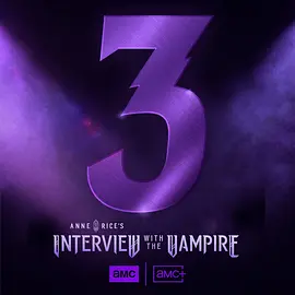 Interview with the Vampire
