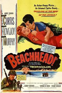 Beachhead