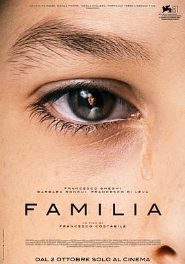 Familia