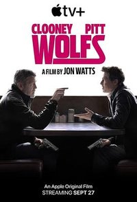 Wolfs