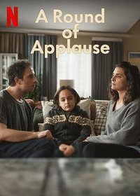 A Round of Applause