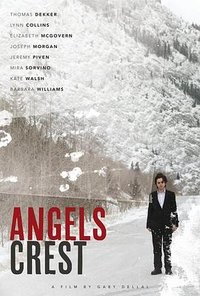 Angels Crest
