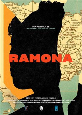 Ramona