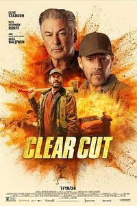 Clear Cut