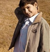 Dersimiz: Atatürk