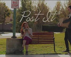 Post It