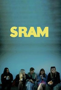 Shame (Skam)