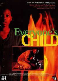 Everyone's Child