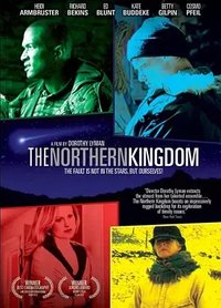 The Northern Kingdom