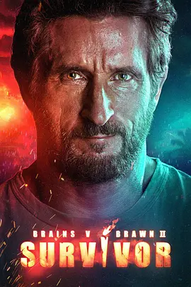 Australian Survivor Season 10