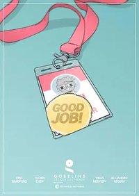 Good Job
