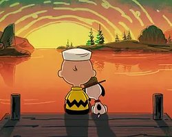 Camp Snoopy (史诺比的好玩夏令营(港))