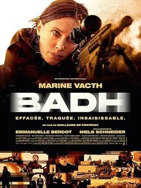 Badh