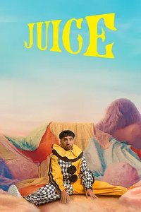 Juice