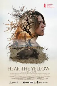 Hear The Yellow