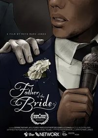 Father Of The Bride