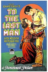 To the Last Man