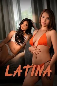Latina