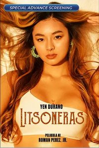 Litsoneras