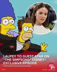 The Simpsons: Extreme Makeover: Homer Edition