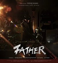 Father