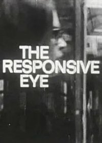 The Responsive Eye