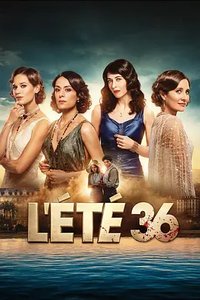 Summer '36 (Summer of 36)