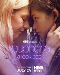 Euphoria: A Look Back