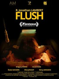 Flush