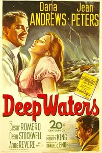 Deep Waters
